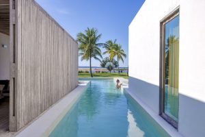 Ka-Bru-Beach-Hotel4-galeria80