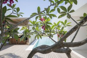 Ka-Bru-Beach-Hotel5-galeria80