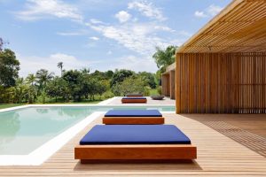 Ka-Bru-Beach-Hotel6-galeria80