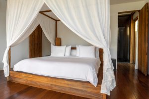 Ka-Bru-Beach-Hotel7-galeria80