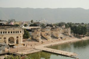 Pushkar-India3-galeria80