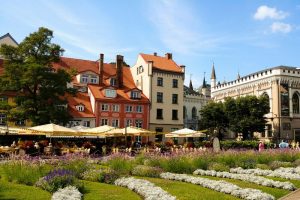 Riga-Letonia2-galeria80