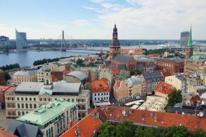 Riga-Letonia3-galeria80