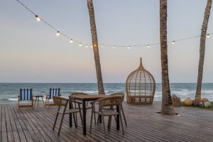 Saline-Taiba4-galeria80