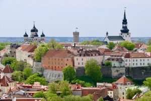 Tallinn-Estonia-galeria80