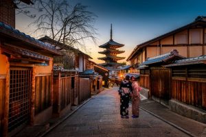 Kyoto-Japao-galeria80