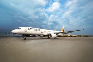 Latitudes-Private-Jet-2-galeria80 Latitudes-Private-Jet-2-galeria80