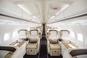 Latitudes-Private-Jet-3-galeria80