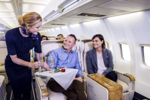 Latitudes-Private-Jet-galeria80