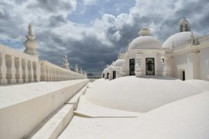 Leon-Nicaragua-galeria80