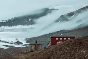 Longyearbyen-Svalbard-galeria80
