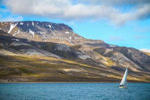 Longyearbyen-Svalbard2-galeria80 Longyearbyen-Svalbard2-galeria80