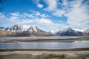 Longyearbyen-Svalbard3-galeria80