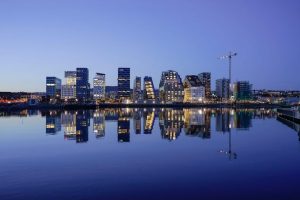 Oslo-Noruega-galeria80