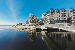 Oslo-Noruega2-galeria80