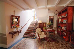 Quinta-das-Videiras-Florianopolis-galeria80