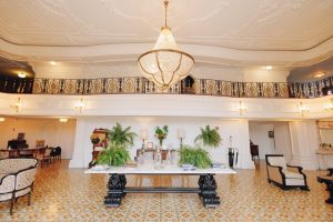 Quinta-das-Videiras-Florianopolis3-galeria80