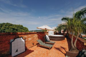 Quinta-das-Videiras-Florianopolis5-galeria80