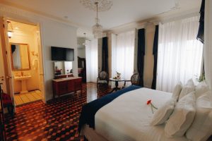 Quinta-das-Videiras-Florianopolis7-galeria80