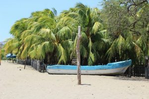 San Juan-del-Sur-Nicaragua-galeria80