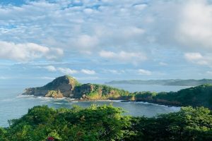 Tola-Nicaragua-galeria80