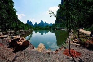 Yangshuo-China-galeria80