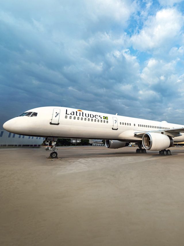 cropped-Latitudes-Private-Jet-2-topo.jpg