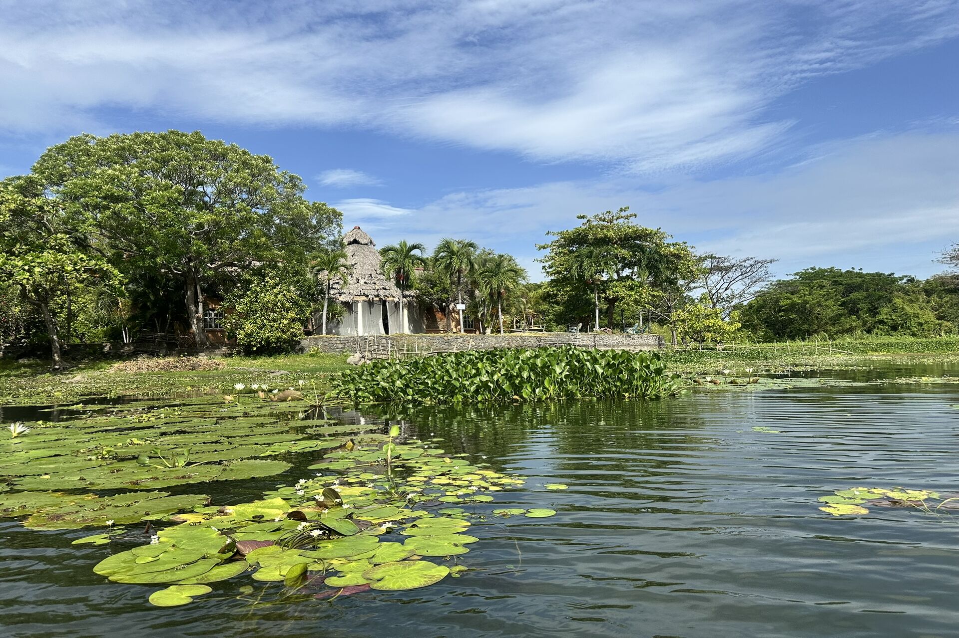 Guatemala e Nicarágua: um roteiro além dos cartões-postais