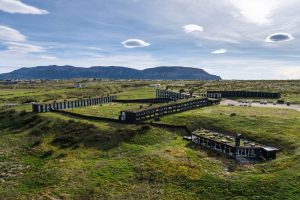 Remota-Patagonia-Lodge-galeria80