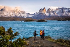 Remota-Patagonia-Lodge4-galeria80