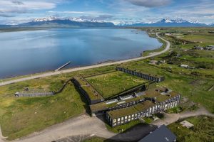 Remota-Patagonia-Lodge5-galeria80