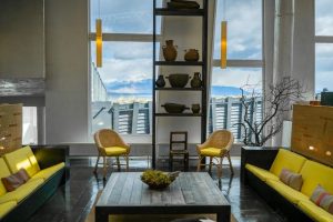 Remota-Patagonia-Lodge6-galeria80