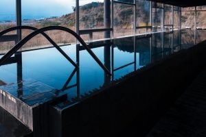 Remota-Patagonia-Lodge7-galeria80