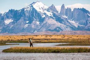 The-Singular-Patagonia2-galeria80 The-Singular-Patagonia2-galeria80
