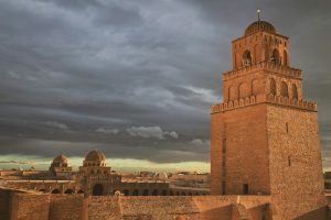Kairouan-Tunisia-galeria80