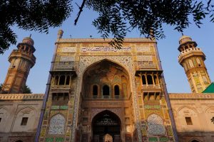 Lahore-Paquistao-galeria80