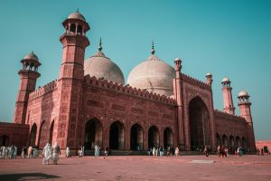 Lahore-Paquistao2-galeria80 Lahore-Paquistao2-galeria80