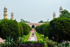 Lahore-Paquistao3-galeria80