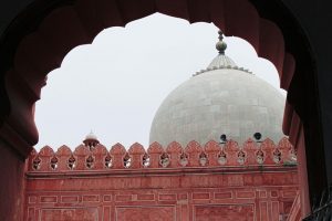 Lahore-Paquistao4-galeria80