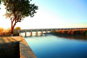 Sukkur-Paquistao2-galeria80