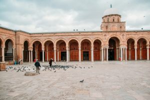 Tunis-Tunisia-galeria80