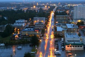Anchorage-Alasca3-galeria80