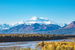 Denali-Alasca-galeria80