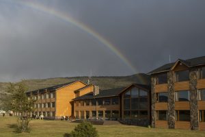 Hotel-Rio-Serrano-Patagonia-Chilena4-galeria80