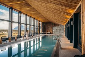 Hotel-Rio-Serrano-Patagonia-Chilena7-galeria80