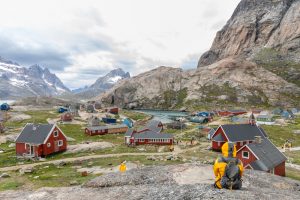 Quark-Aappilattoq-Groenlandia3-galeria80