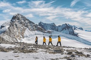 Quark-Expeditions-Groenlandia2-galeria80