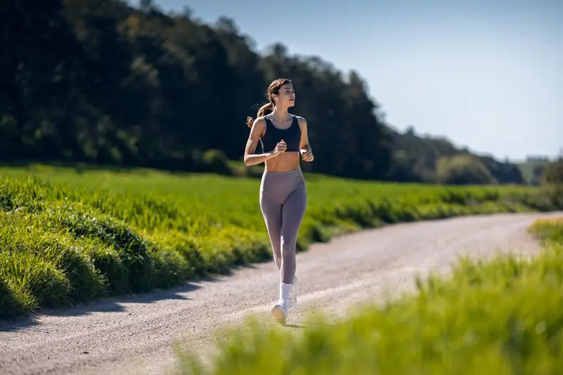 Runcation, a nova tendência do turismo