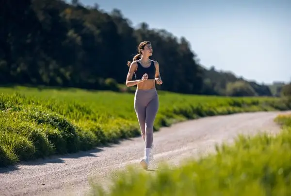 Runcation, a nova tendência do turismo