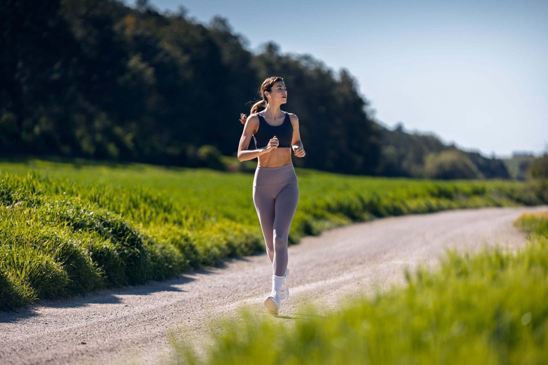 Runcation: o que é e como viver essa experiência em suas próximas viagens